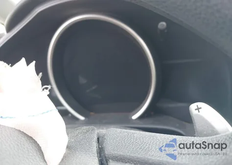 2020 Honda Fit Ex from USA, damaged, VIN 3HGGK5H85LM712992